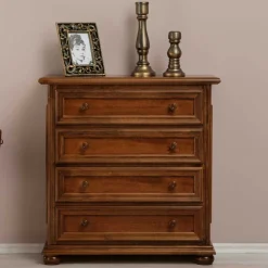 Schubkastenkommode Hope*Pharao24 Best