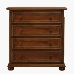 Schubkastenkommode Hope*Pharao24 Best