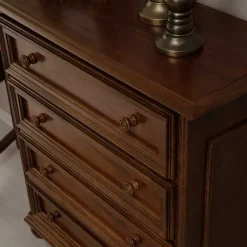 Schubkastenkommode Hope*Pharao24 Best