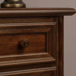 Schubkastenkommode Hope*Pharao24 Best