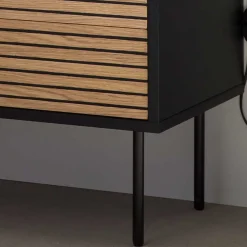 Schubkastenkommode Jacrella*Pharao24 Best