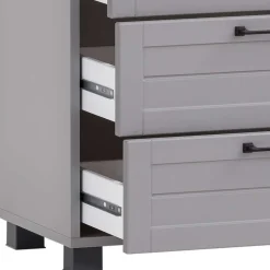 Schubkastenkommode Joanthan*Pharao24 Hot