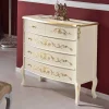 Schubkastenkommode Lotresca*Pharao24 Sale