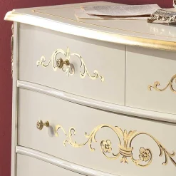 Schubkastenkommode Lotresca*Pharao24 Sale