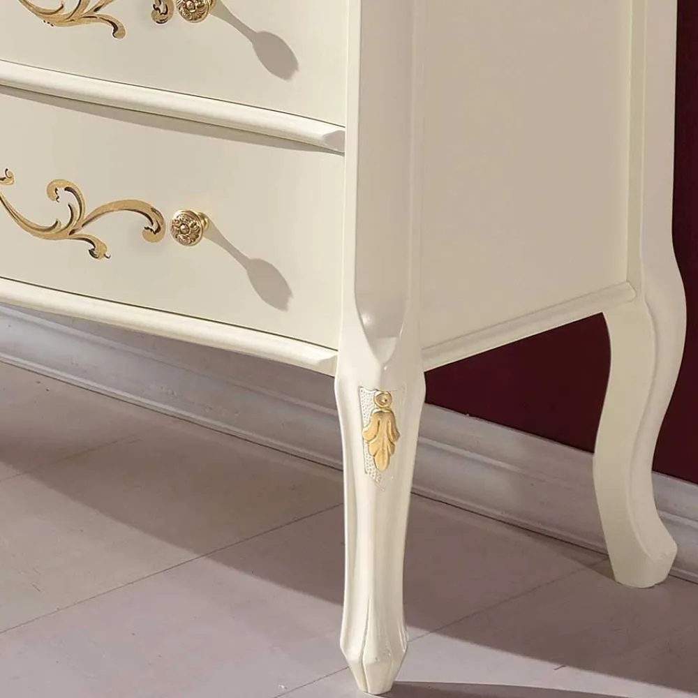 Schubkastenkommode Lotresca*Pharao24 Sale