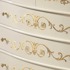 Schubkastenkommode Lotresca*Pharao24 Sale