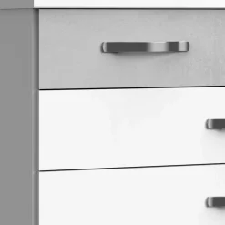 Schubkastenkommode Punjab*Pharao24 Best