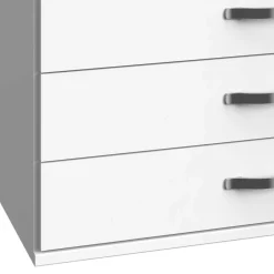 Schubkastenkommode Punjab*Pharao24 Best