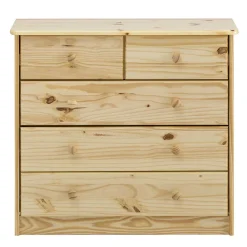 Hot Schubkastenkommode Quint Flurkommoden|Schlafzimmerkommoden