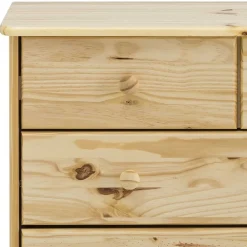 Hot Schubkastenkommode Quint Flurkommoden|Schlafzimmerkommoden