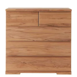 Schubkastenkommode Racella*Pharao24 Outlet