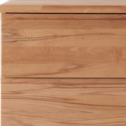 Schubkastenkommode Racella*Pharao24 Outlet