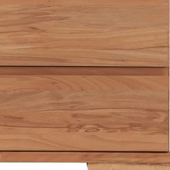 Schubkastenkommode Racella*Pharao24 Outlet