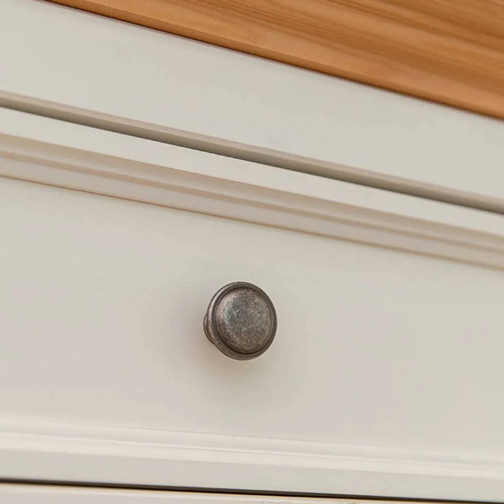 Schubkastenkommode Renero*Pharao24 Best