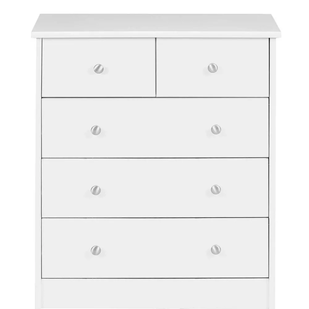 Outlet Schubkastenkommode Salverna Flurkommoden|Schlafzimmerkommoden