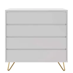 Schubkastenkommode Sonoro*Pharao24 Online