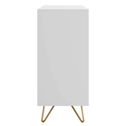 Schubkastenkommode Sonoro*Pharao24 Online