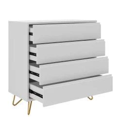 Schubkastenkommode Sonoro*Pharao24 Online