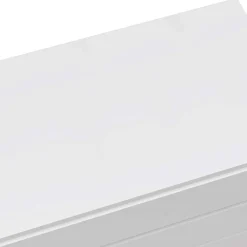 Schubkastenkommode Sonoro*Pharao24 Online