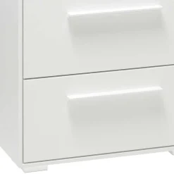 Schubkastenkommode Srimanko Flurkommoden|Schlafzimmerkommoden