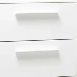 Schubkastenkommode Srimanko Flurkommoden|Schlafzimmerkommoden