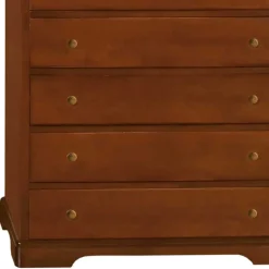 Schubkastenkommode Sucrela*Pharao24 Online