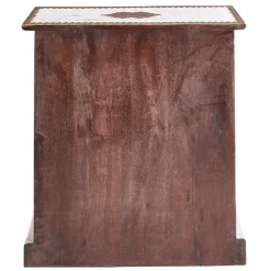 Hot Schubkastenkommode Takenga Flurkommoden|Schlafzimmerkommoden