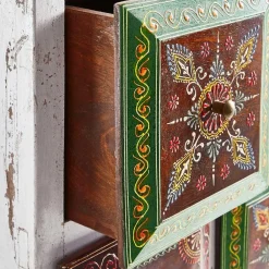 Hot Schubkastenkommode Takenga Flurkommoden|Schlafzimmerkommoden