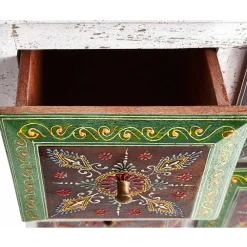 Hot Schubkastenkommode Takenga Flurkommoden|Schlafzimmerkommoden