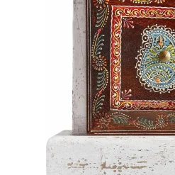 Hot Schubkastenkommode Takenga Flurkommoden|Schlafzimmerkommoden