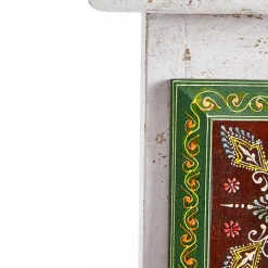 Hot Schubkastenkommode Takenga Flurkommoden|Schlafzimmerkommoden