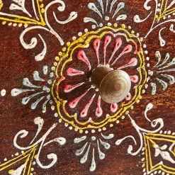 Hot Schubkastenkommode Takenga Flurkommoden|Schlafzimmerkommoden