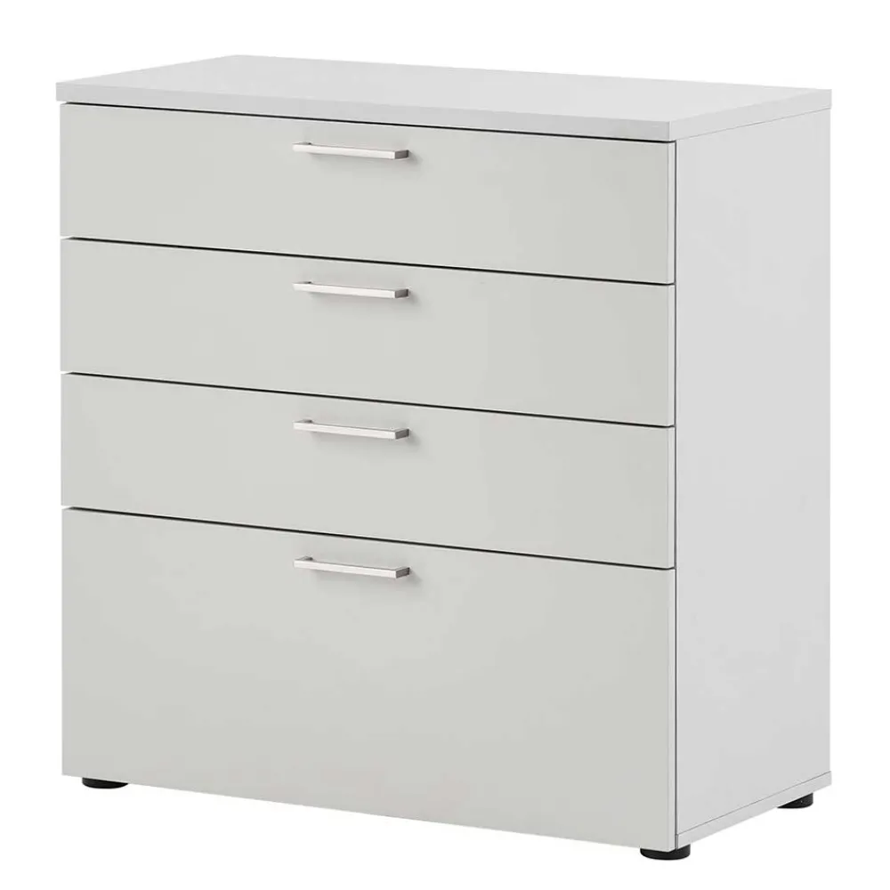 Online Schubkastenkommode Veziran Flurkommoden|Schlafzimmerkommoden