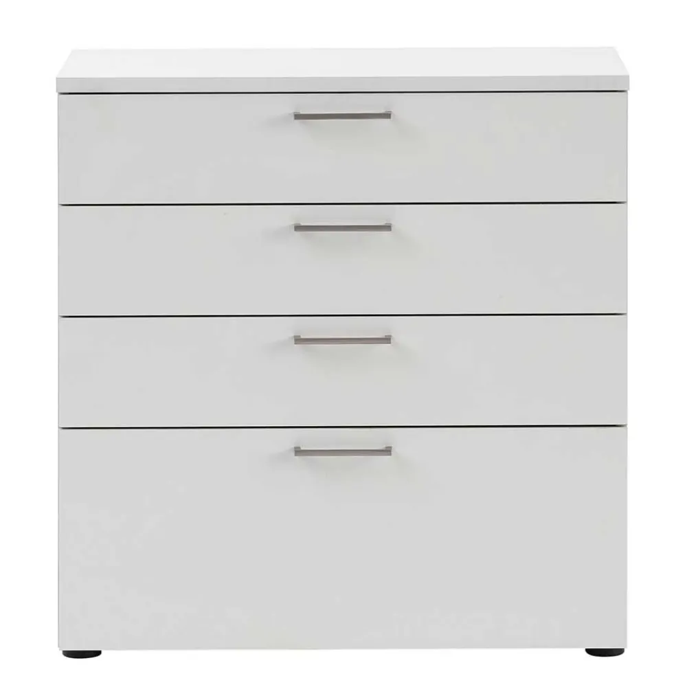 Online Schubkastenkommode Veziran Flurkommoden|Schlafzimmerkommoden