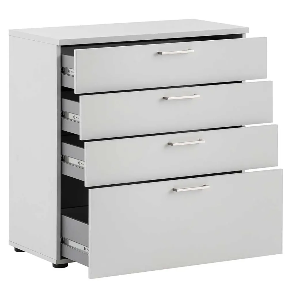 Online Schubkastenkommode Veziran Flurkommoden|Schlafzimmerkommoden