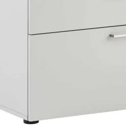 Online Schubkastenkommode Veziran Flurkommoden|Schlafzimmerkommoden