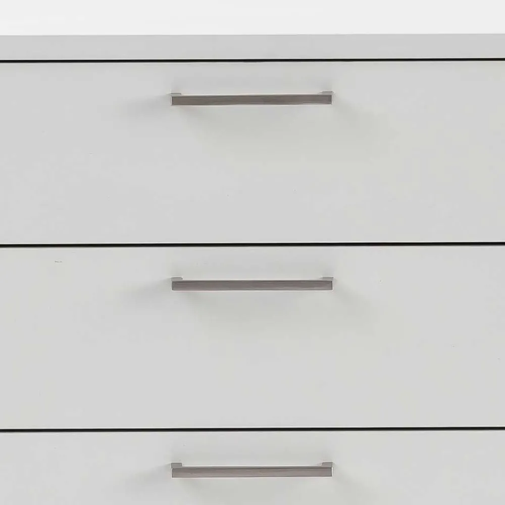 Online Schubkastenkommode Veziran Flurkommoden|Schlafzimmerkommoden