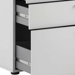 Online Schubkastenkommode Veziran Flurkommoden|Schlafzimmerkommoden