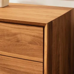 Schubkastenkommode Yalley*Pharao24 New