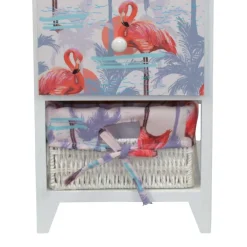 Schubkastenregal Dorotha*Pharao24 Hot