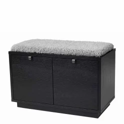 Schubladen Bank Davadus*Pharao24 New