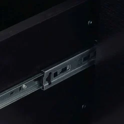 Schubladen Bank Davadus*Pharao24 New