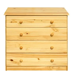 Schubladen Dielenkommode Jurentian*Pharao24 Sale