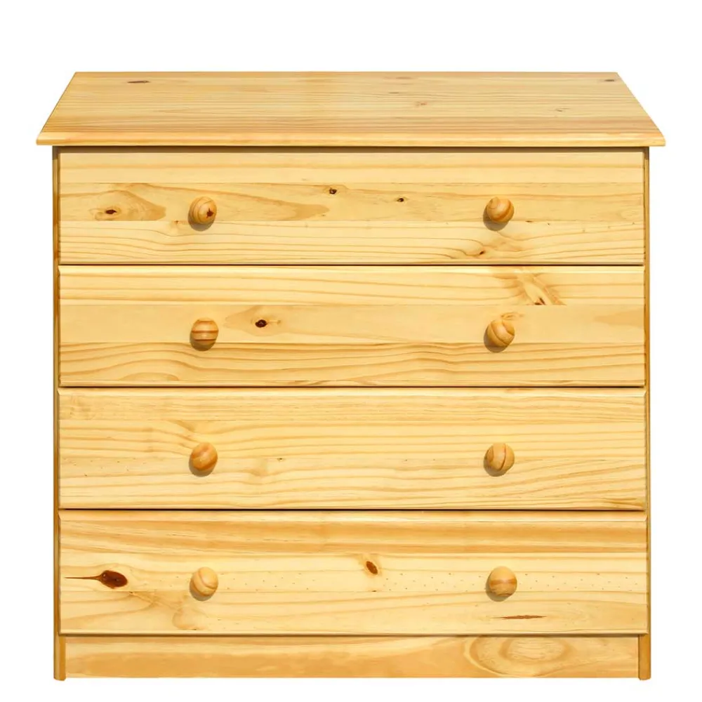 Schubladen Dielenkommode Jurentian*Pharao24 Sale