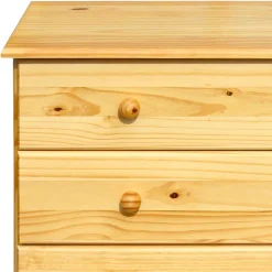 Schubladen Dielenkommode Jurentian*Pharao24 Sale