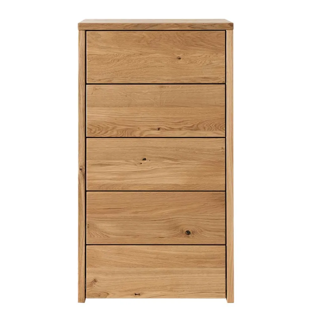 Schubladen Highboard Inzinian*Pharao24 Hot