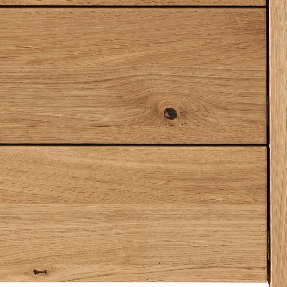 Schubladen Highboard Inzinian*Pharao24 Hot