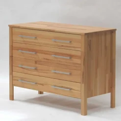 Schubladen Kommode Dionassa*Pharao24