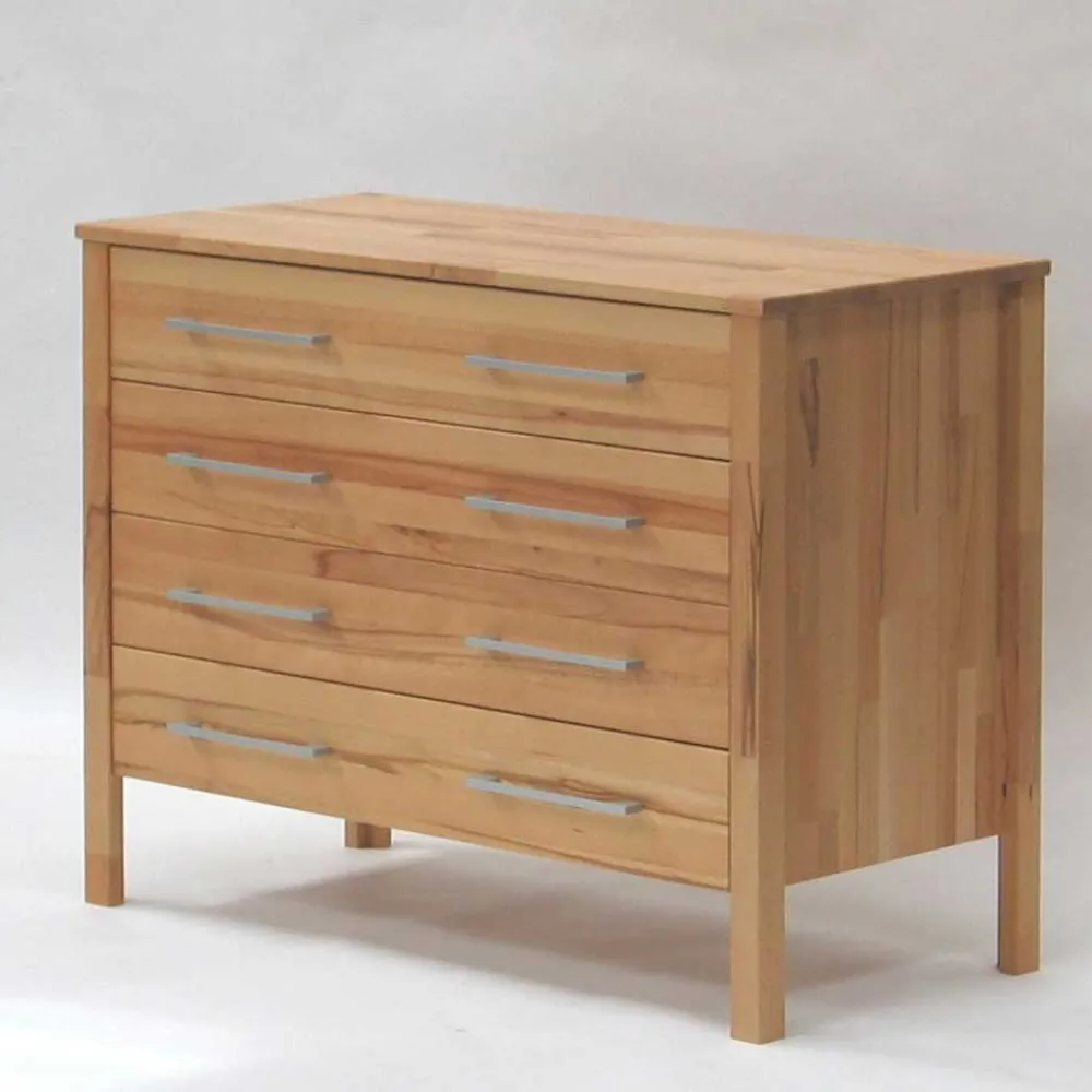 Schubladen Kommode Dionassa*Pharao24