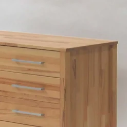 Schubladen Kommode Dionassa*Pharao24